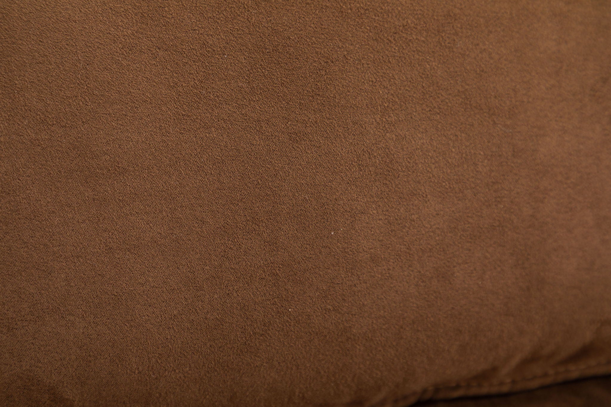 Power Recliner Swivel Glider USB Charger With Bluetooth Music Player, Sleep, Working, Game And Leisure