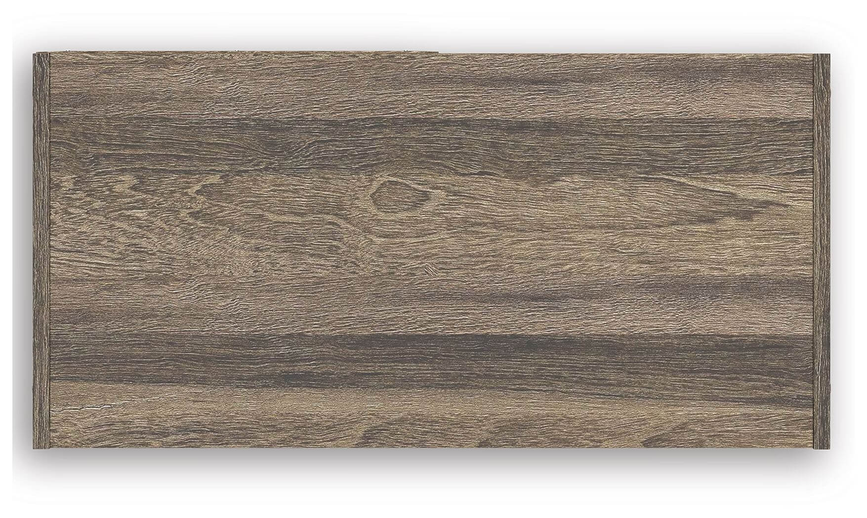 Shallifer - Cube Organizer