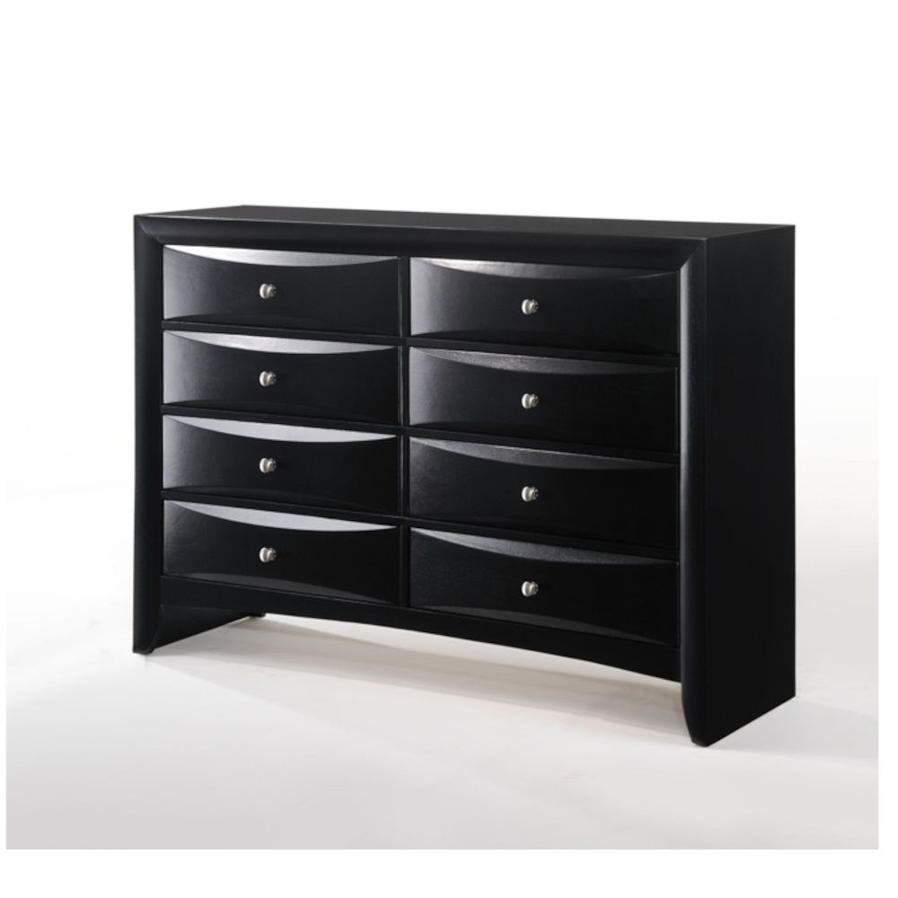 ACME Ireland - Dresser | Meri Furniture