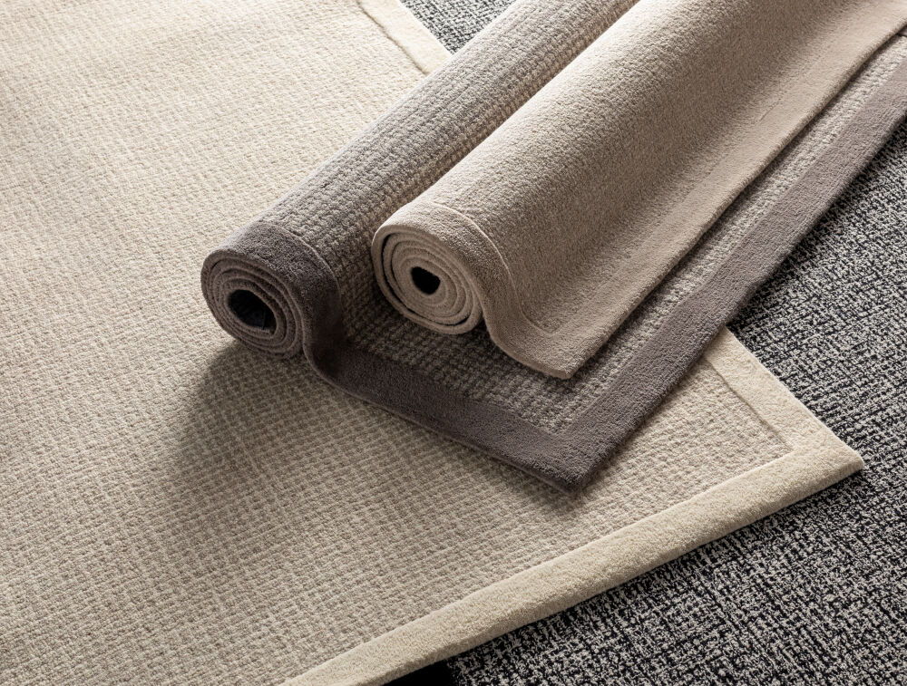 Siena Handmade Rug