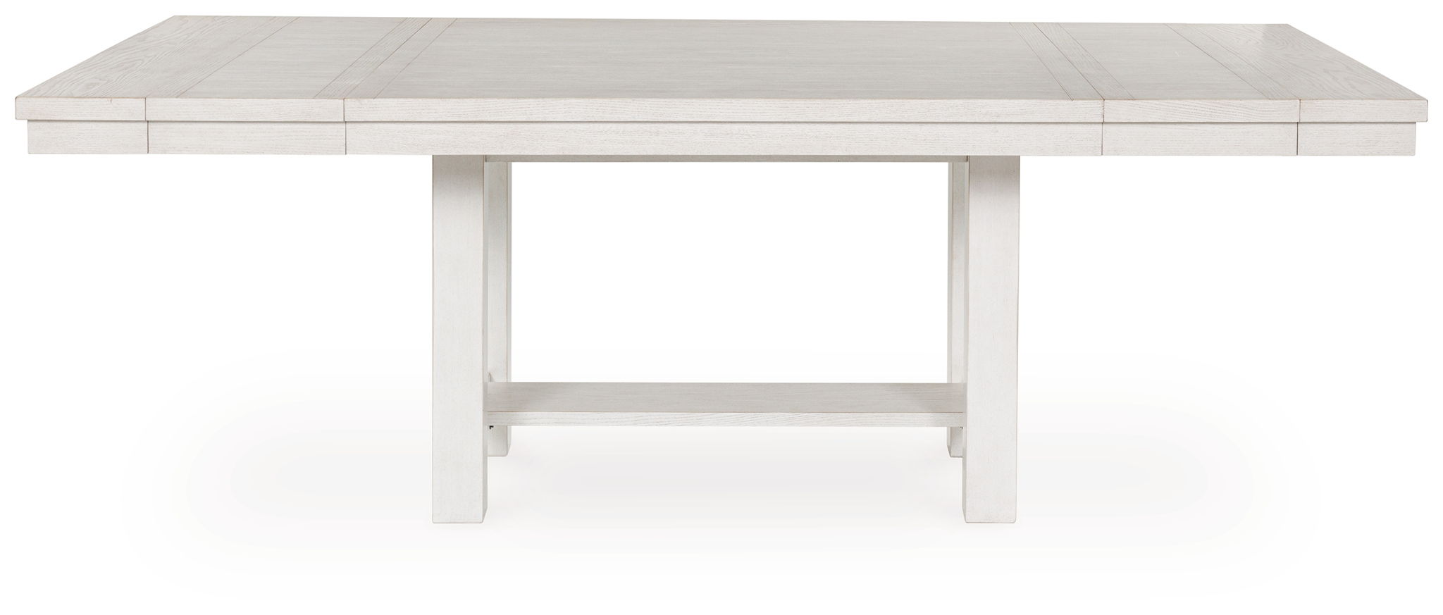 Robbinsdale - Rectangular Dining Table