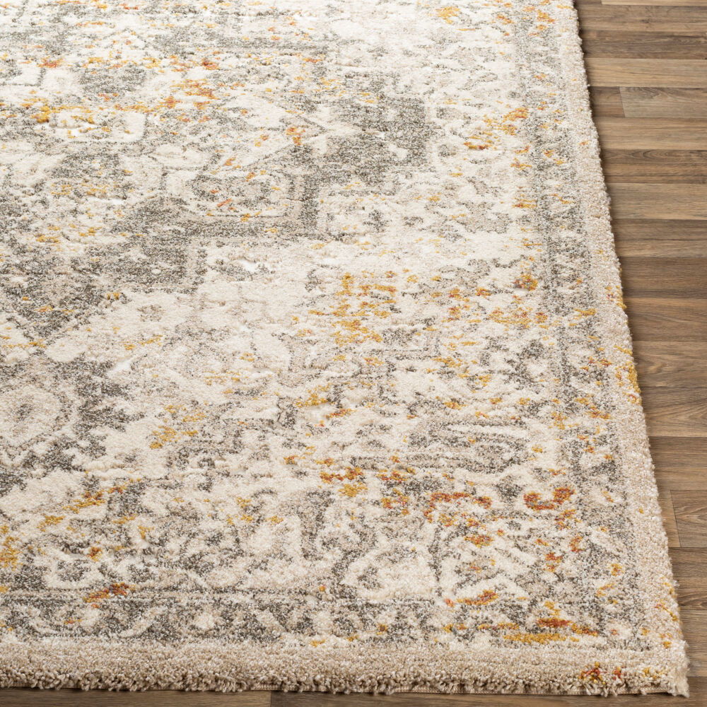 Tuscany Machine Woven Rug