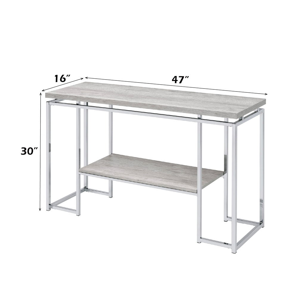 Chafik - Table