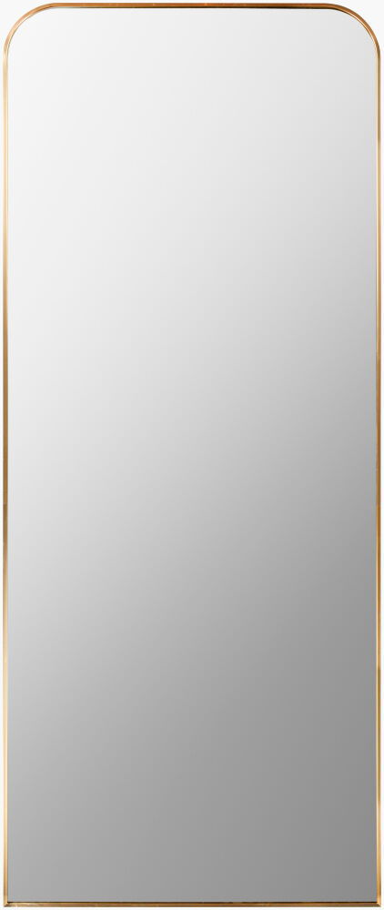 Aranya Full Length Mirror