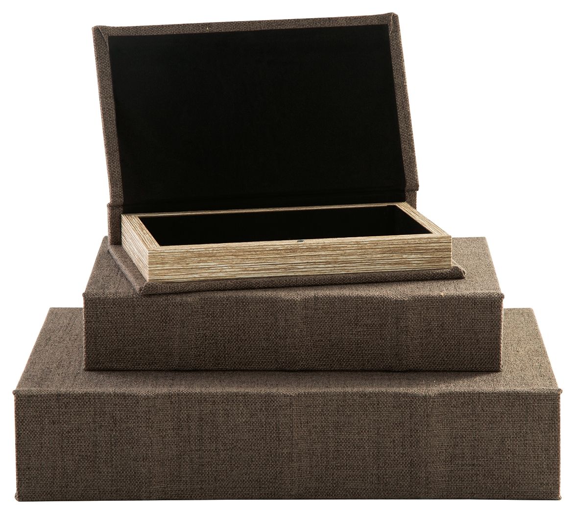Ashley Furniture Jolina - Box Set | Meri Furniture