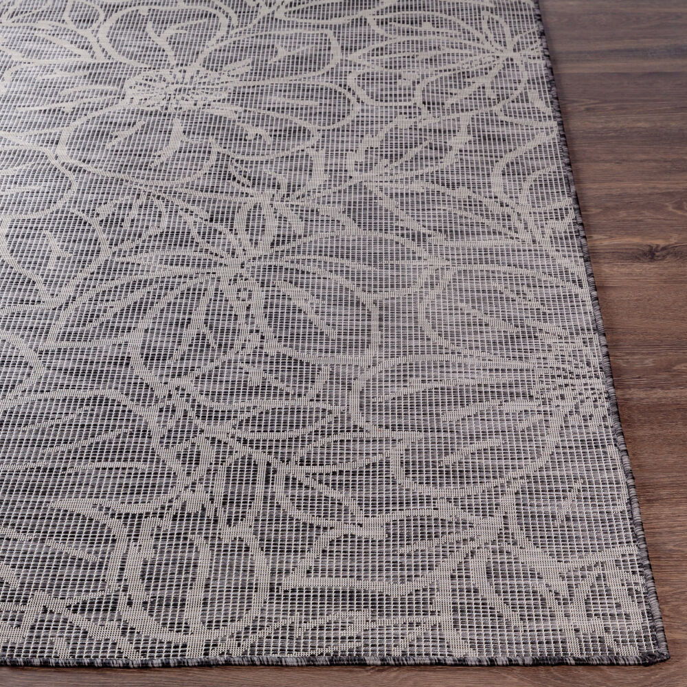 Pasadena Machine Woven Rug