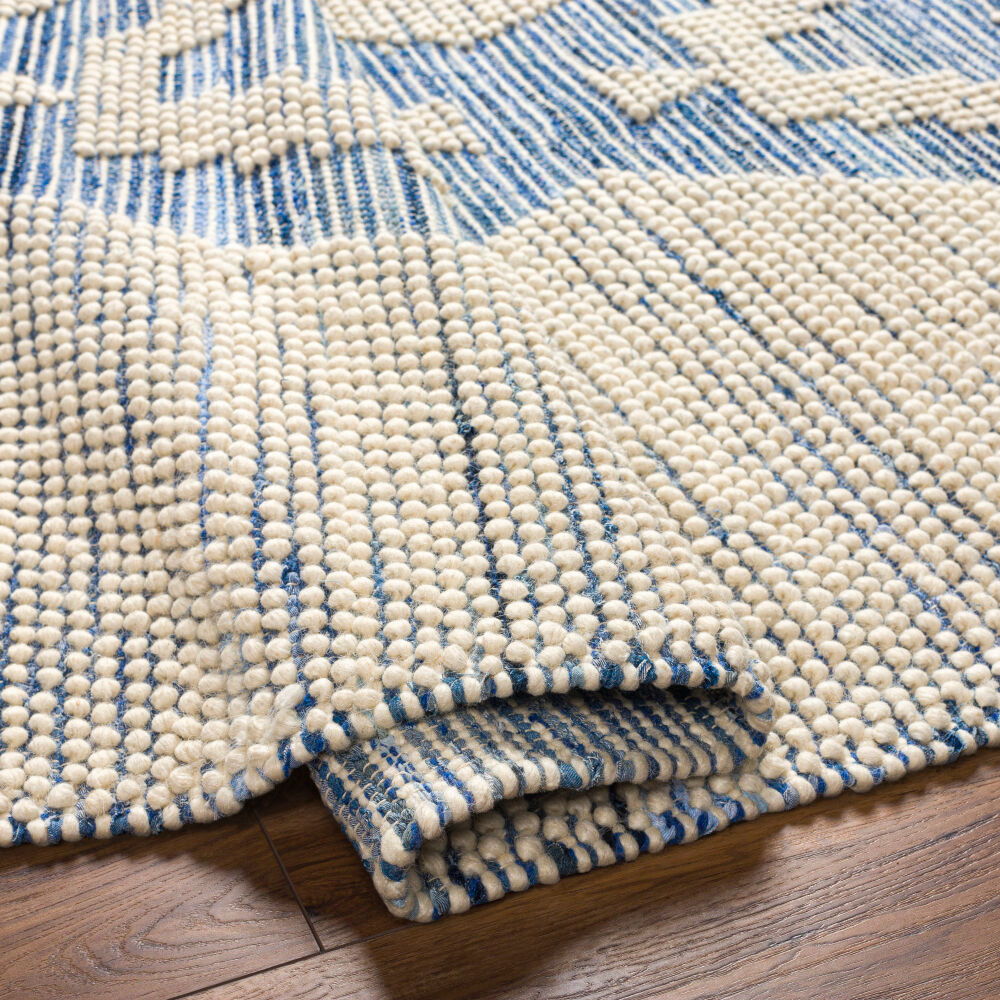 Nadine Handmade Rug