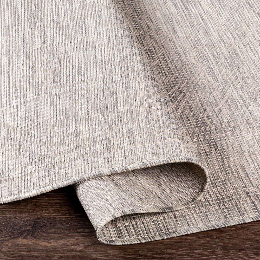 Pasadena Machine Woven Rug