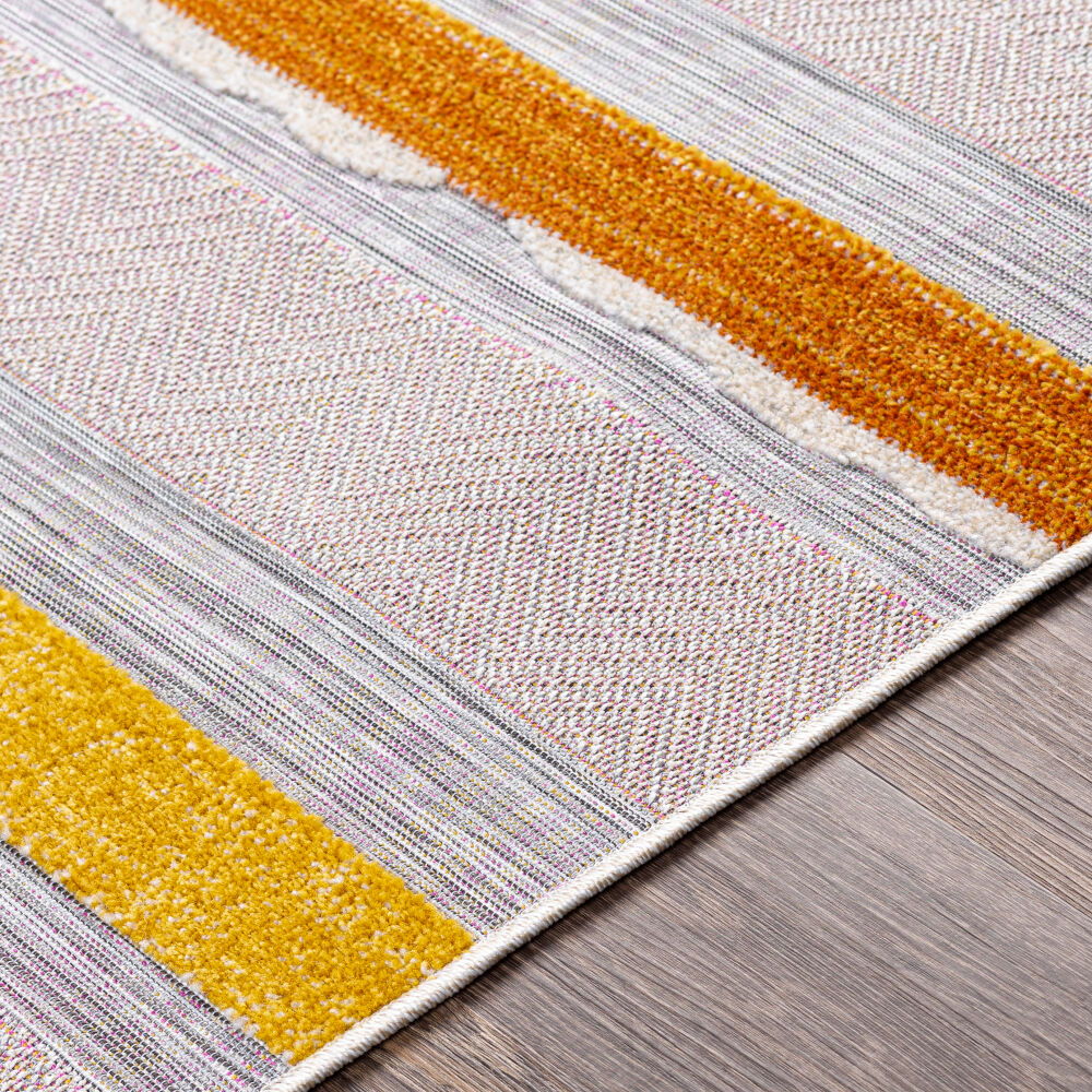 Murcia Machine Woven Rug
