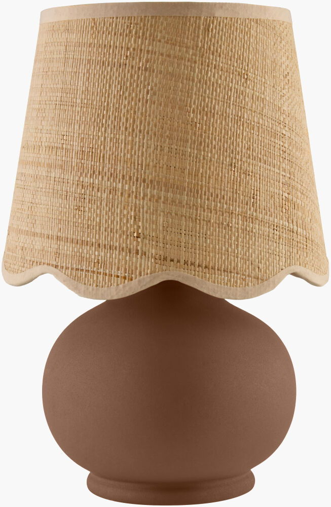 Stella Diminuta Accent Table Lamp