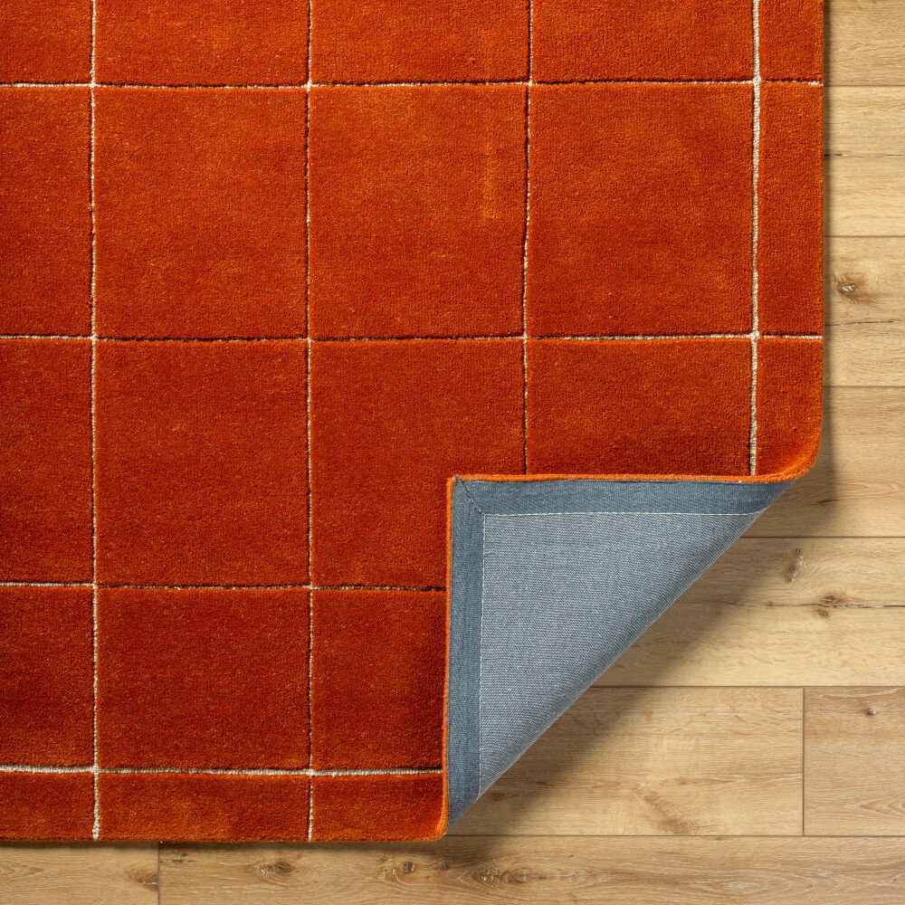 Brook Handmade Rug