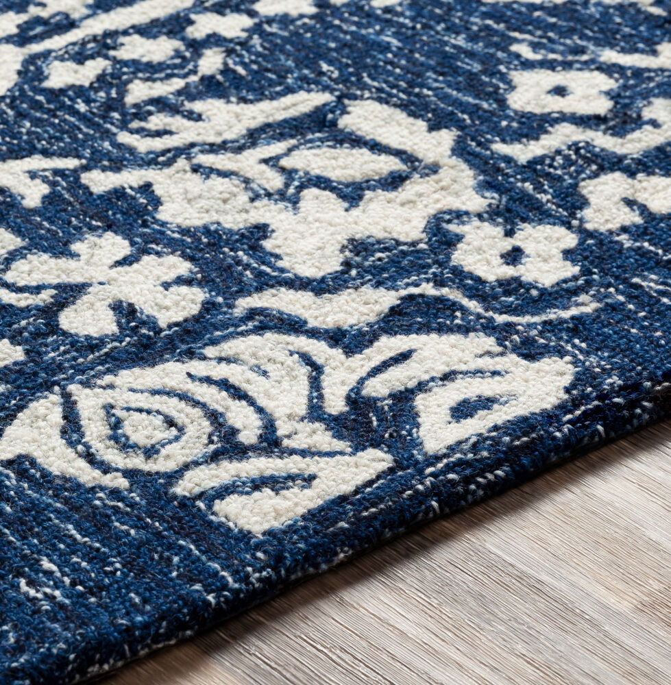 Granada Handmade Rug