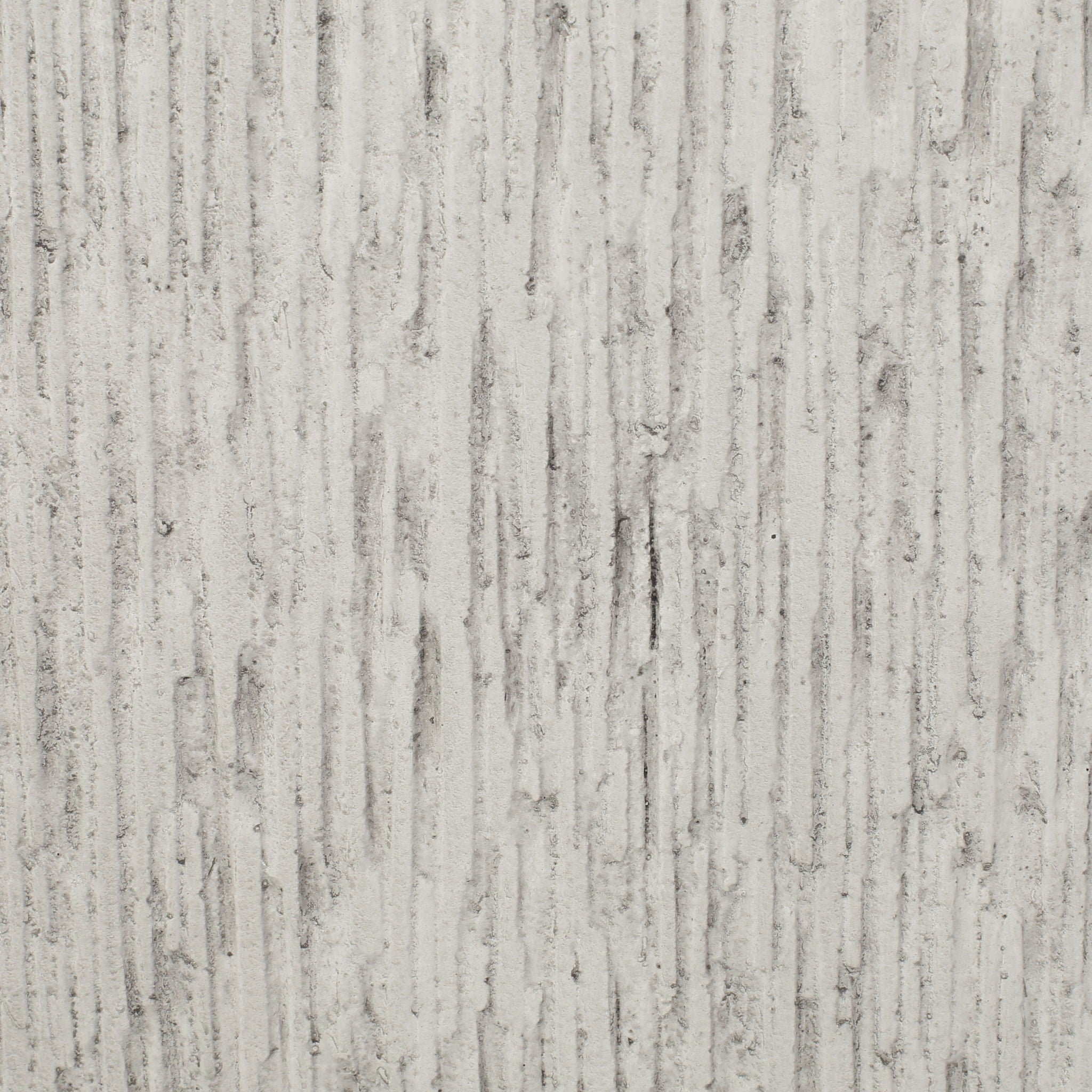 Modern Outdoor Planter