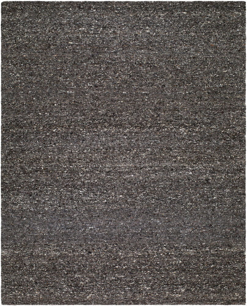 Desire Handmade Rug