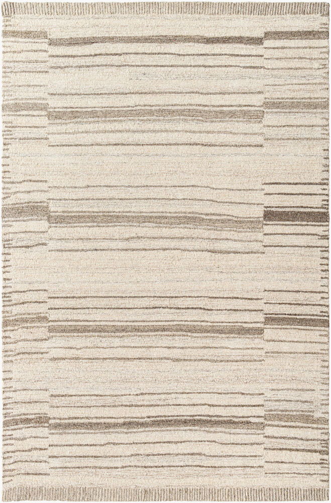 Granada Handmade Rug
