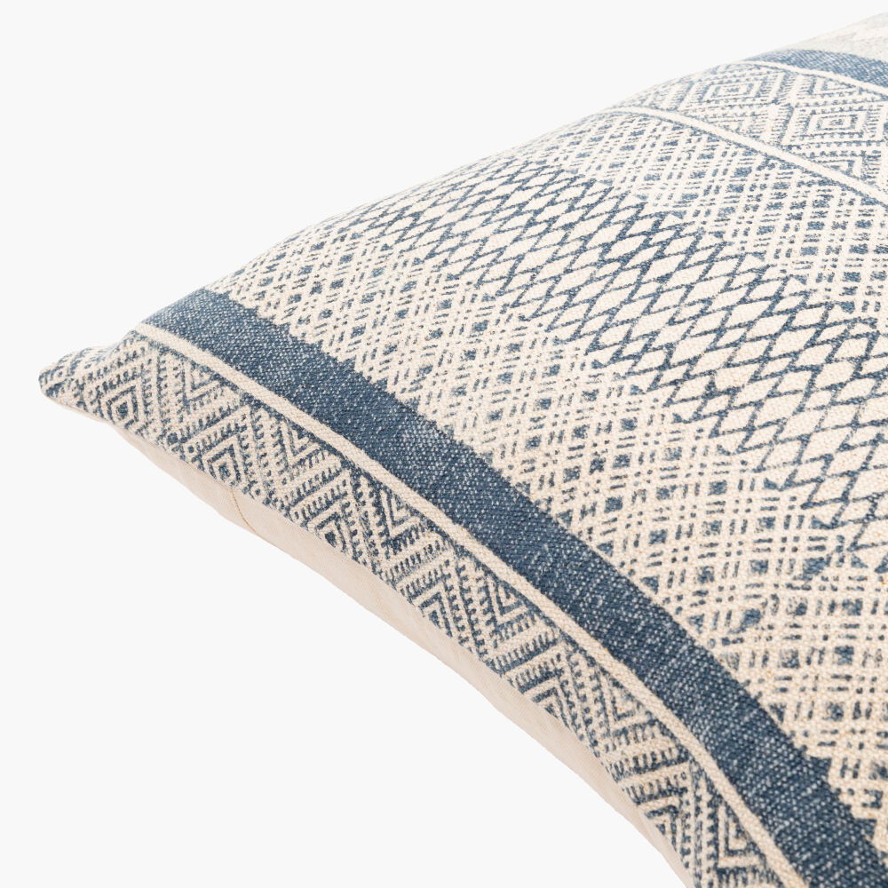 Janya Pillow