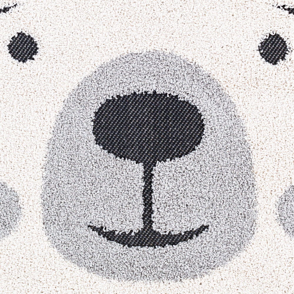 Kayra Machine Woven Rug