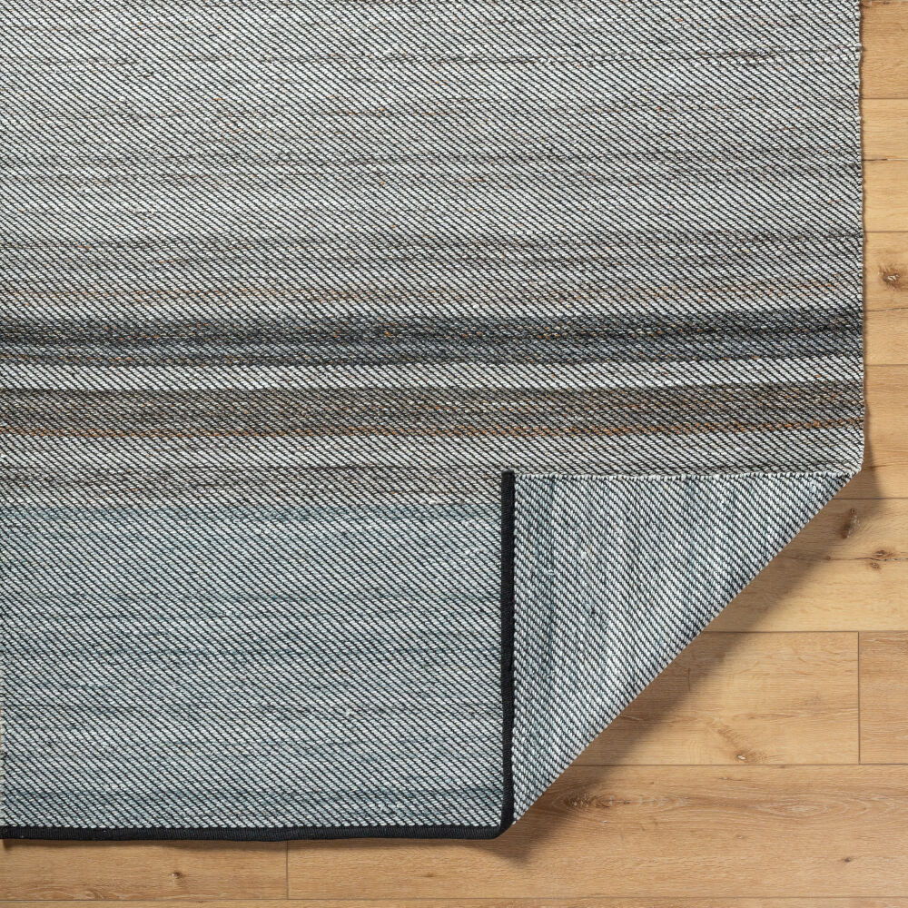 Jocelyn Handmade Rug