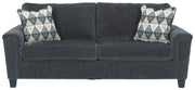 Abinger - Sleeper Sofa