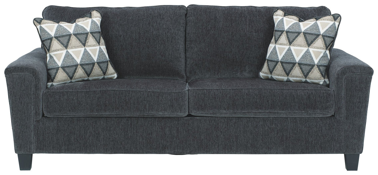 Ashley Furniture Abinger - Sleeper Sofa | Meri Furniture