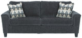 Ashley Furniture Abinger - Sleeper Sofa | Meri Furniture