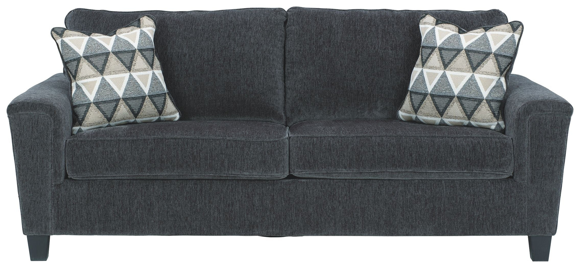 Ashley Furniture Abinger - Sleeper Sofa | Meri Furniture