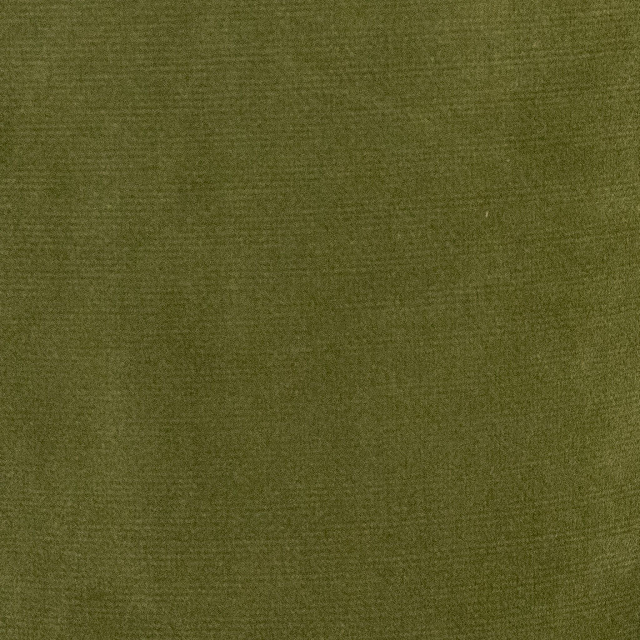 Melissa - Mid Century Modern Sofa