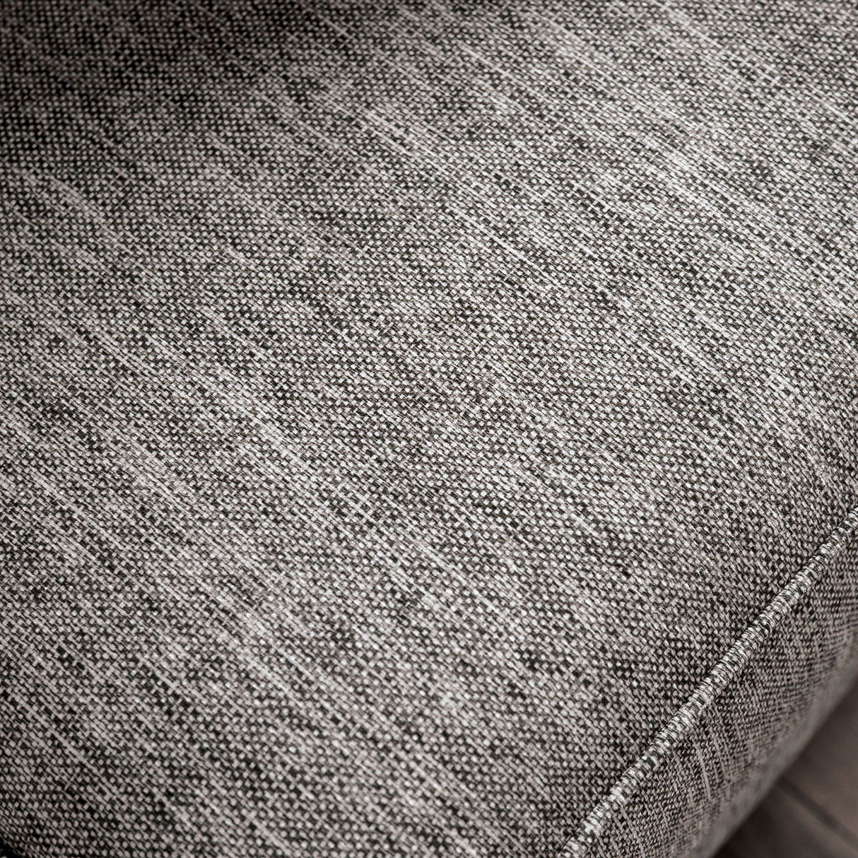 Furniture of America Basie - Sofa - Gray | Meri Furniture