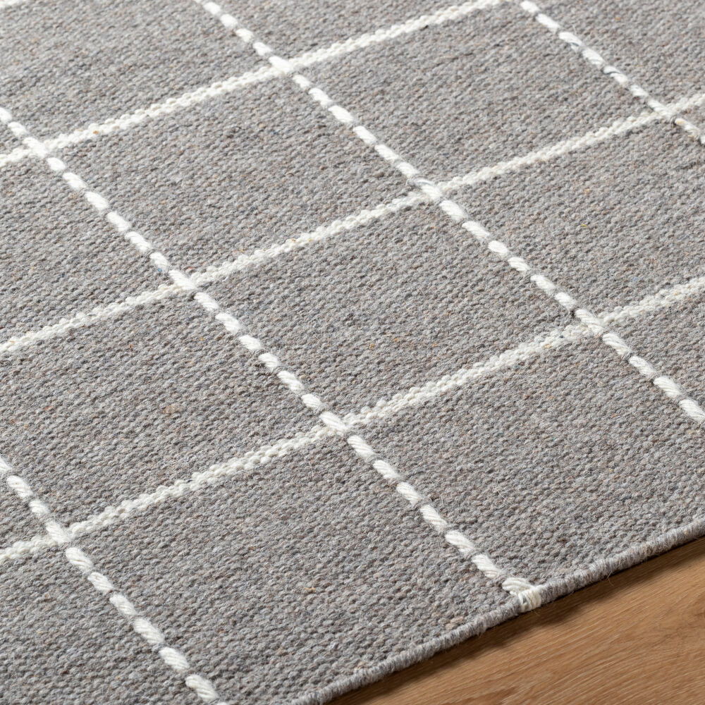Mardin Handmade Rug