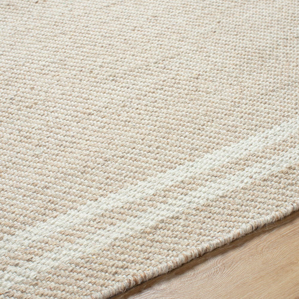 Mardin Handmade Rug
