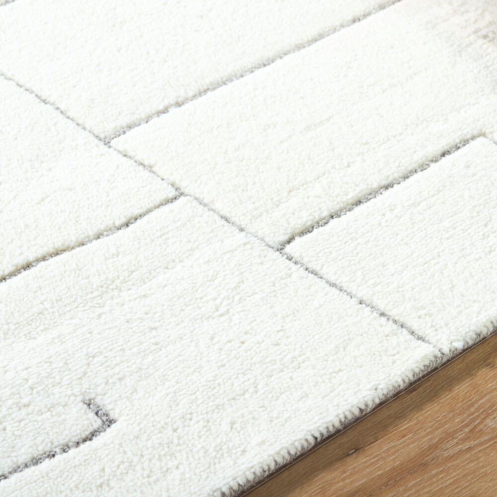 Portobello Handmade Rug