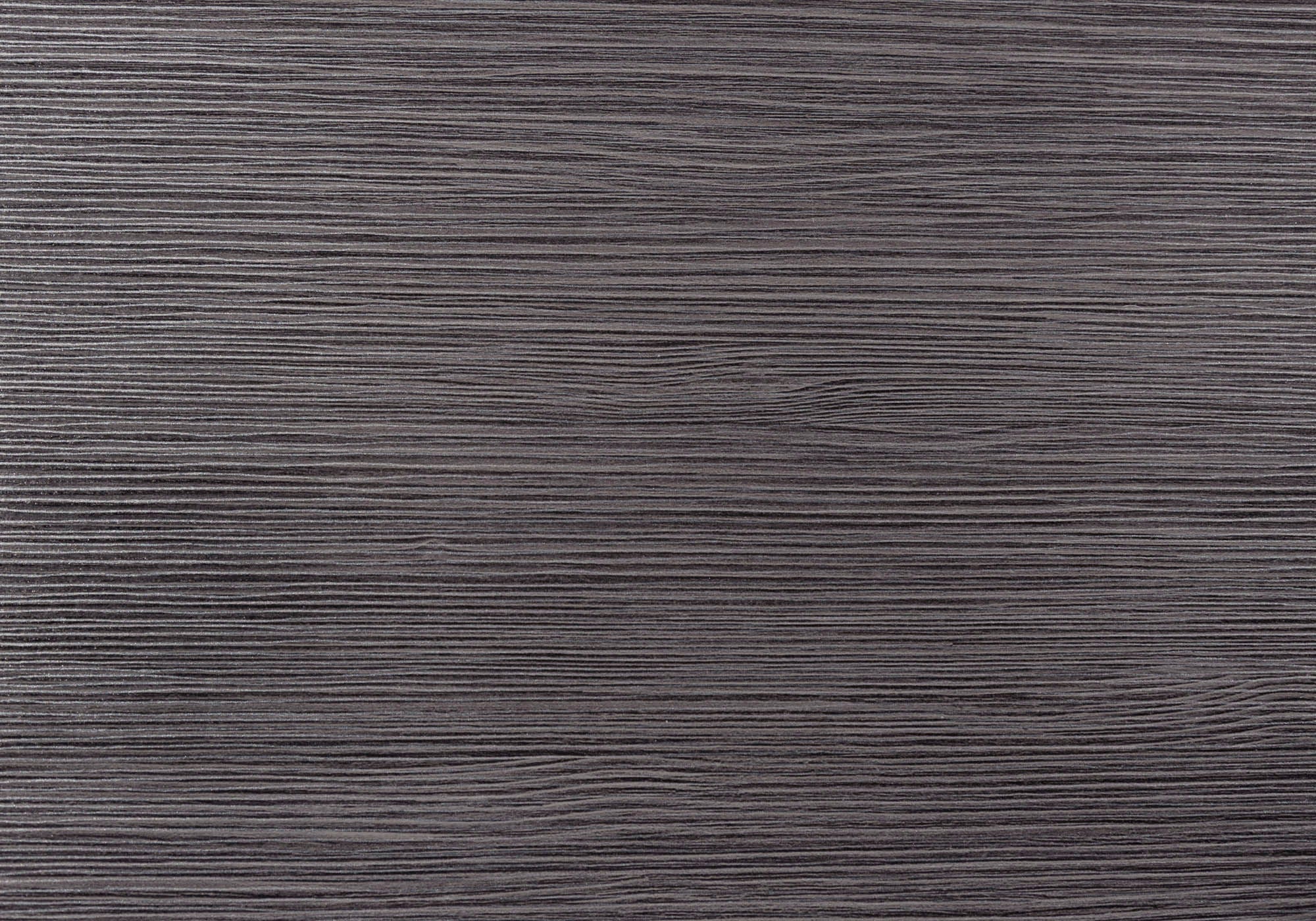 Accent Table, C - Shaped, Contemporary & Modern