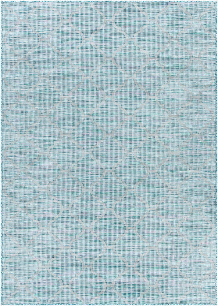 Pasadena Machine Woven Rug