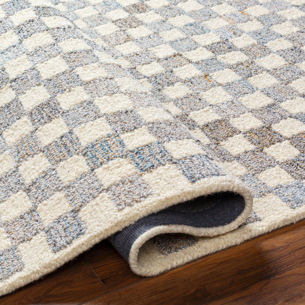 Ottawa Handmade Rug