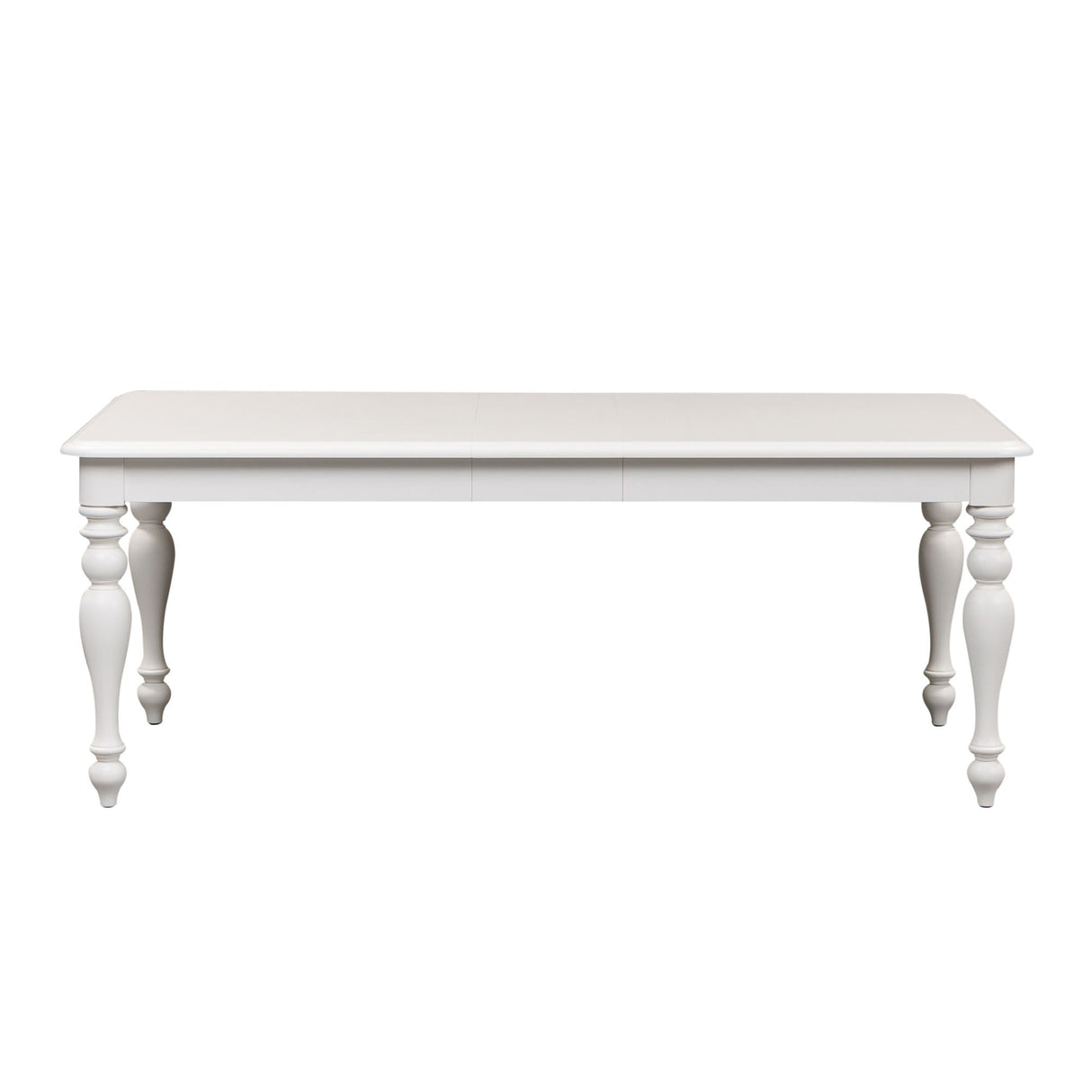 Summer House - Rectangular Table Set