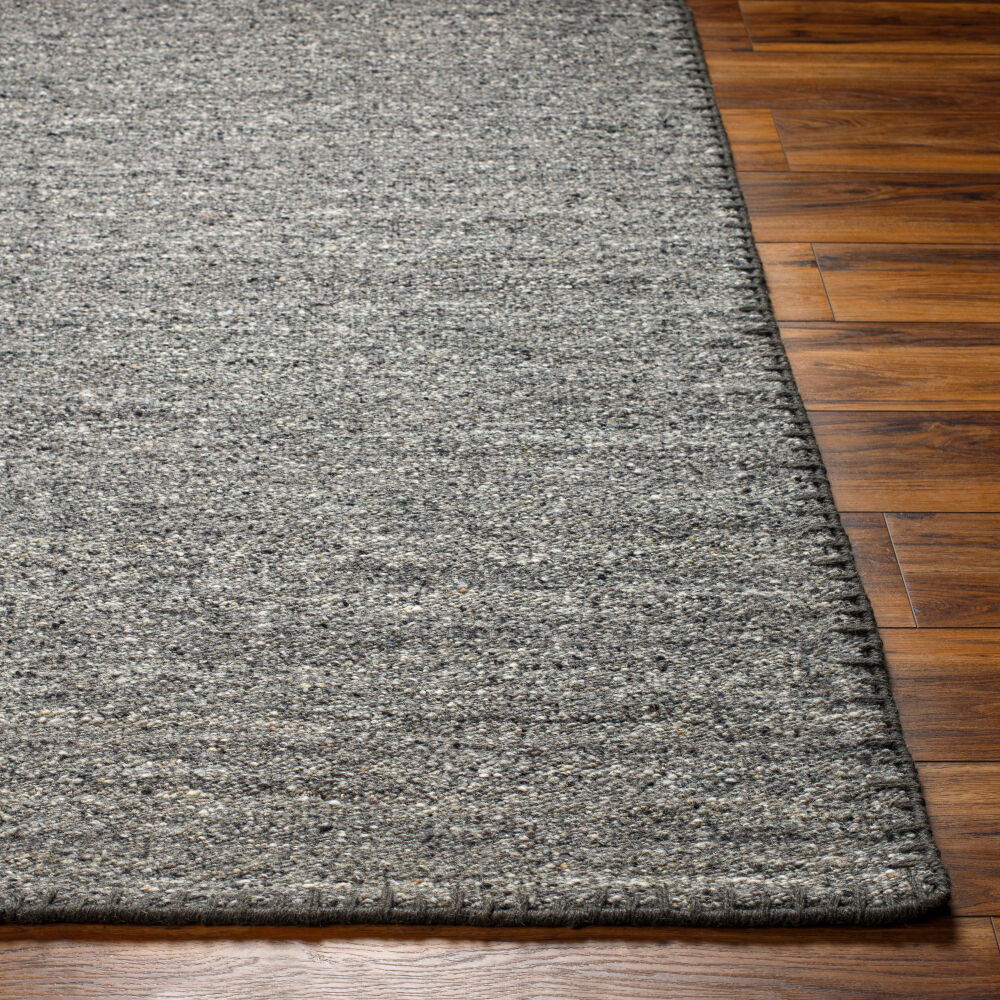 Berkeley Handmade Rug
