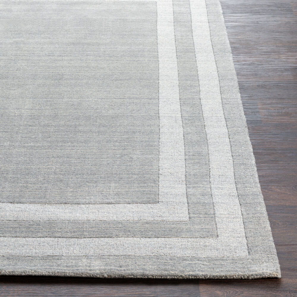Sorrento Handmade Rug