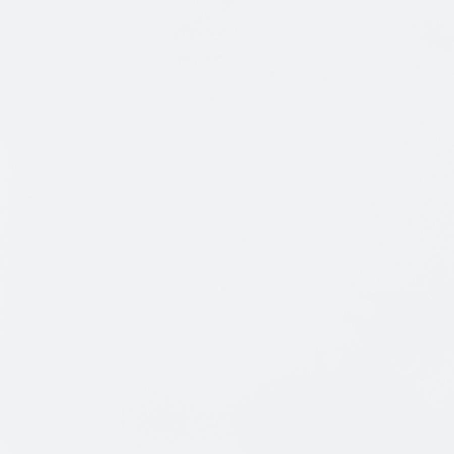 Laughlin - 3 Shelf Engineered Wood Media Tower