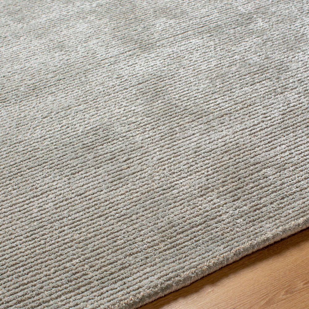 Richmond Handmade Rug