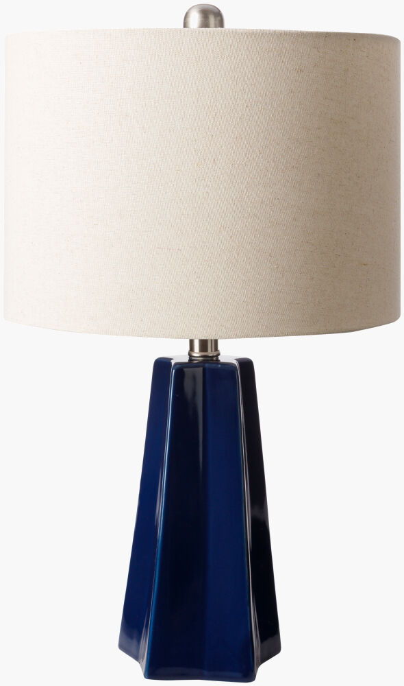 Stellan Accent Table Lamp