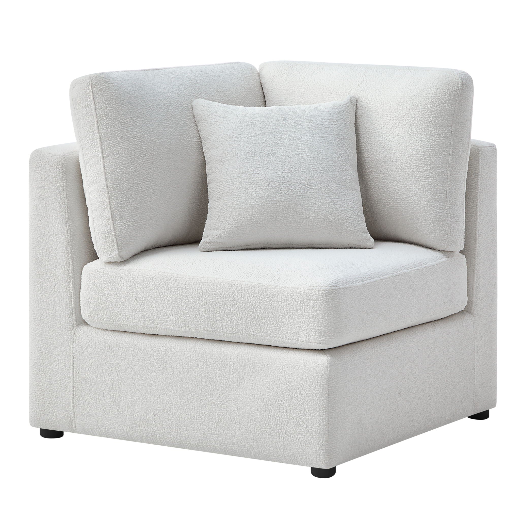 Chauncy - 2 Piece Sofa