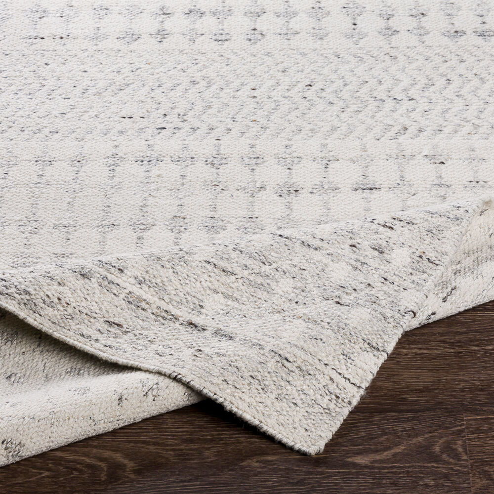 Fulham Handmade Rug