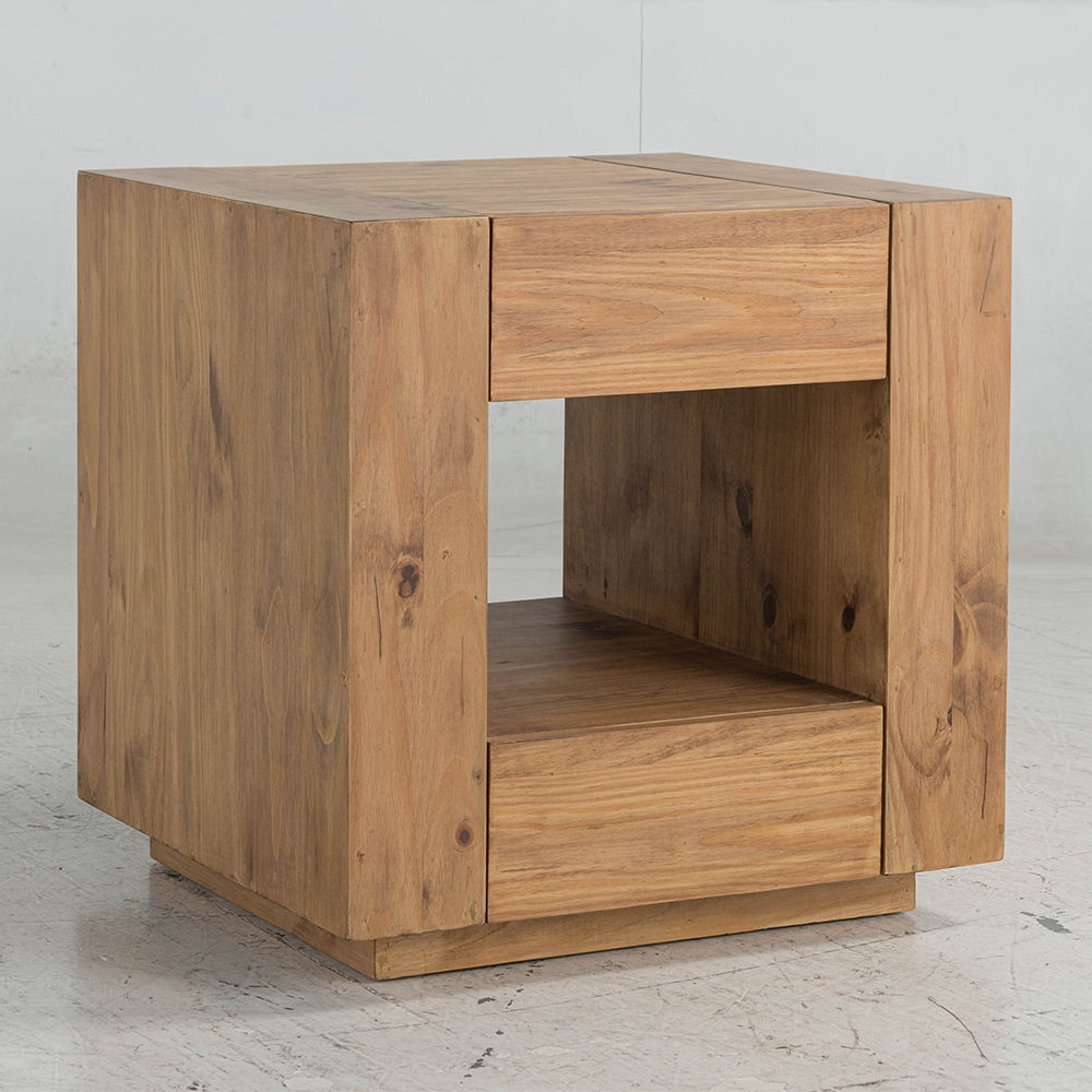 ACME Harlan - Table | Meri Furniture