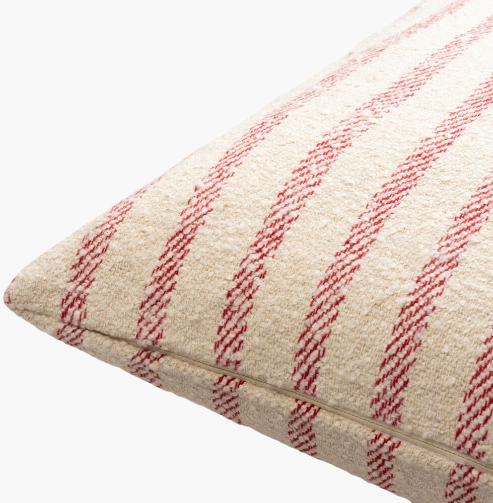 Francine Pillow