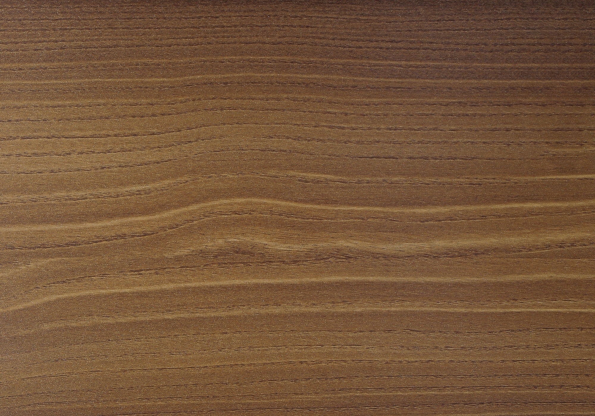 Computer Desk For Home Office, Laptop, Left, Right Set - Up, Storage Drawers, Contemporary & Modern