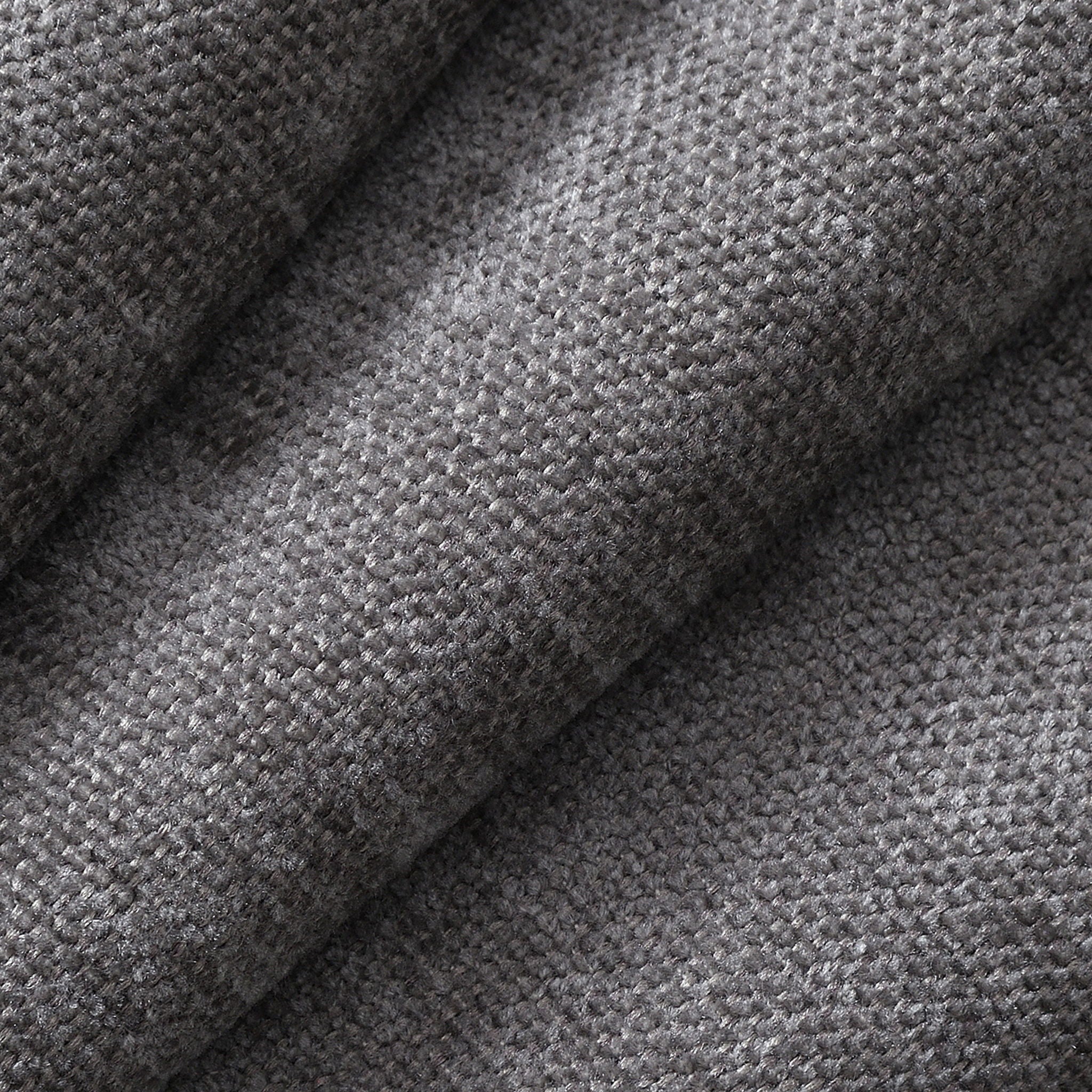 Sectional With Acrylic Table Top U Shaped Couch Set With 2 Consoles USB Charger, Storage Drawers And Pockets Movable Ottoman Tufted Sofa