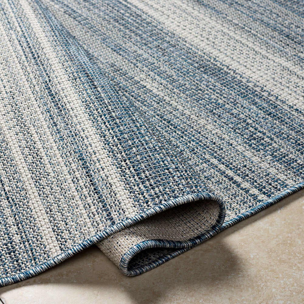 Hampton Machine Woven Rug