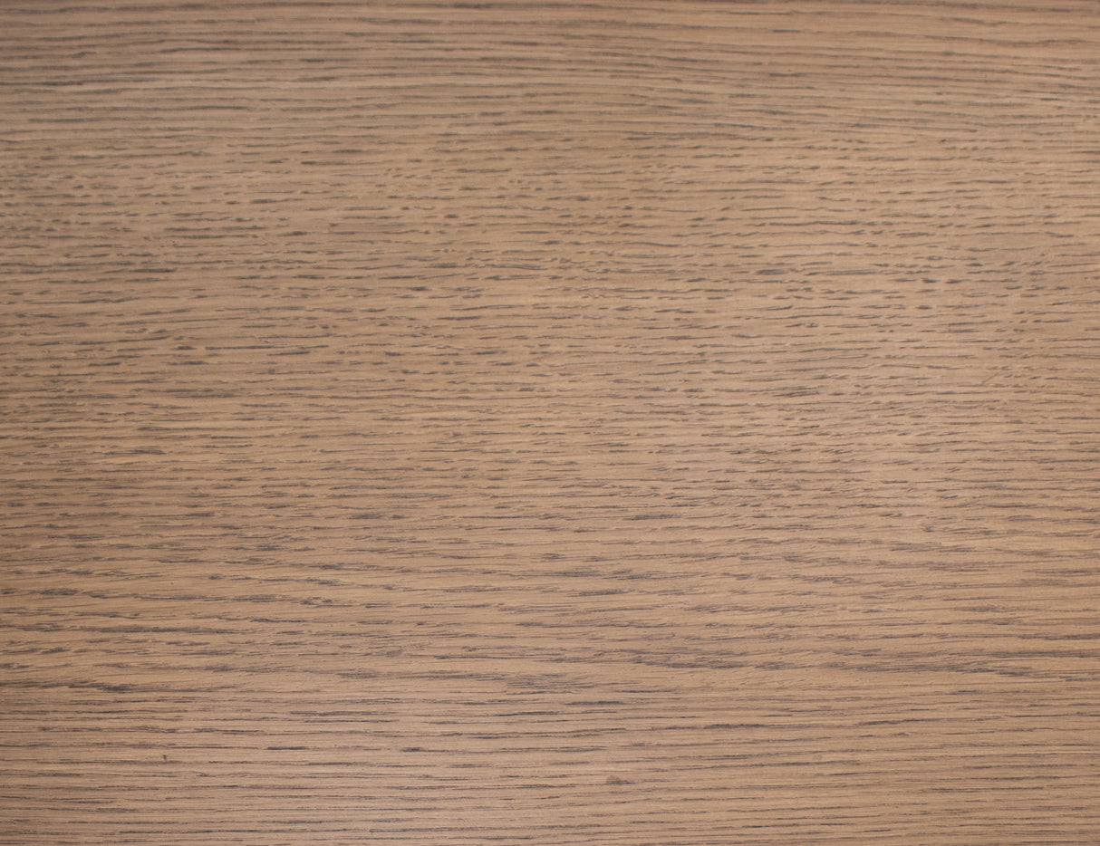 International Furniture Direct Patagonia - End Table - Peanut | Meri Furniture