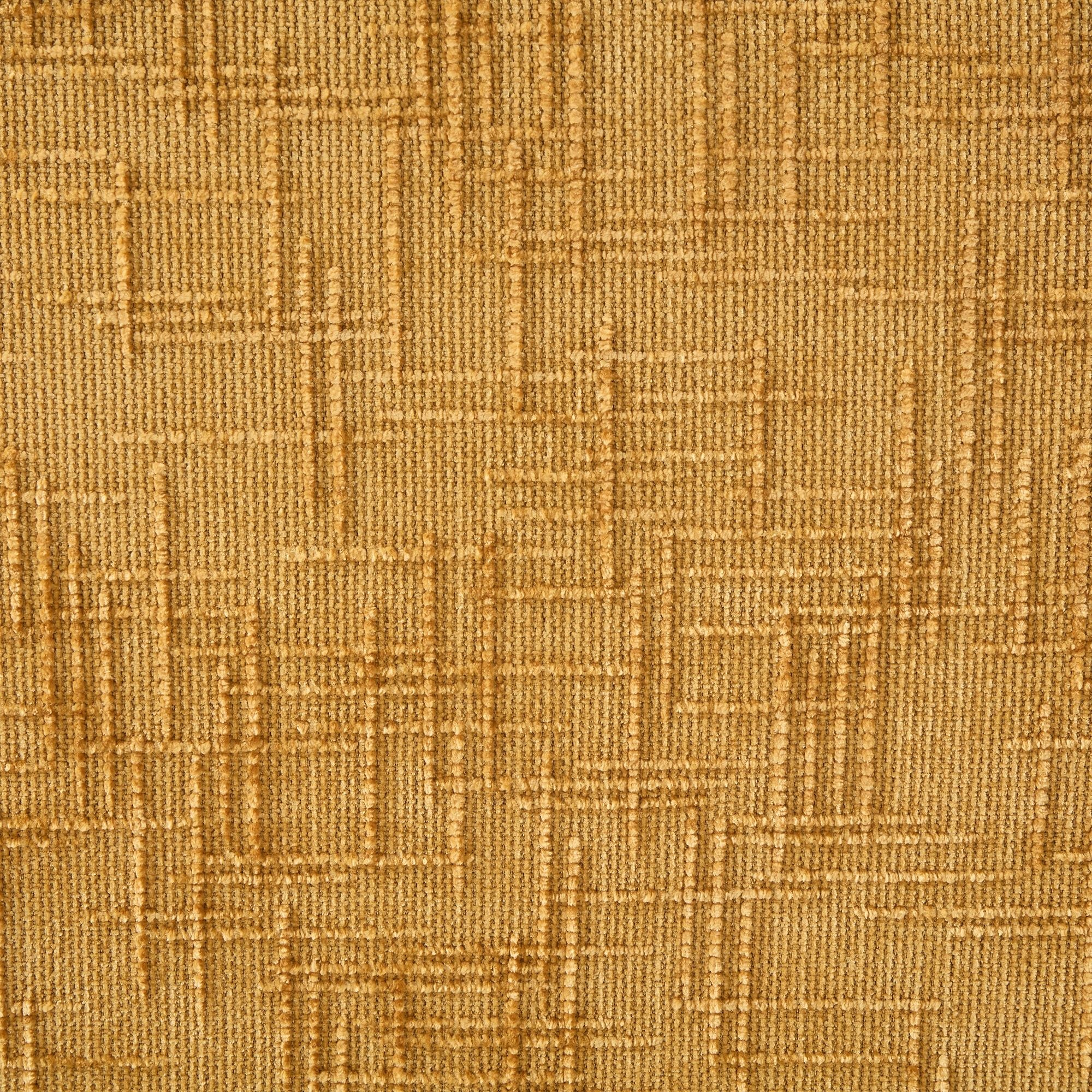 Multifunctional Chenille Recliner Sofa With Storage And Phone Bracket