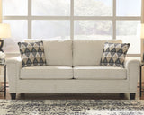 Ashley Furniture Abinger - Sleeper Sofa | Meri Furniture